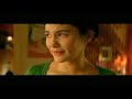 Amelie Poulain em Sentimental - Los Hermanos