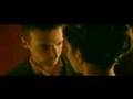Amelie Poulain em Sentimental - Los Hermanos