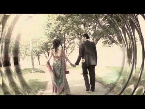 chicago indian wedding -