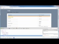 PHP Tutorials: Register&Login (Part 11): Register Users (Part 1)