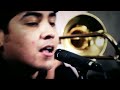 Nana Pancha - Nada que perder