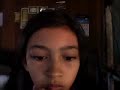 Re: Chipmunks- Pakai Buang Stacy ( ORIGINAL )