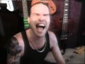 Scarpoint: Chris vs Jocke (Official video on twistmagazine.se)