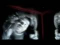 Gorillaz - Feel Good inc. Official music video(HD)