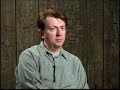 Bob Baker on Music, Books & Success - Part 2
