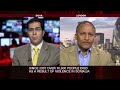 Inside Story - Piracy on the high seas - Nov 18 - Part 1 Inside Story - Piracy on the high seas - Nov 18 - Part 1