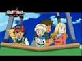 Ash- Remeber the name Ash- Remeber the name