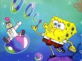 Spongebob Funny SlideShow Spongebob Funny SlideShow