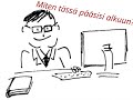 LUOTI -- oppilaitosjohdon koulutus - YouTube