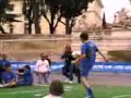 Billy Wingrove Freestyle