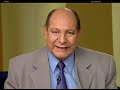 Adventistas::: Pastor Alejandro Bull�n. Semana Santa 3