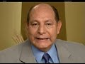 adventistas::: pastor alejandro bullón  semana santa 3