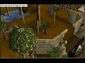 warbiscape server...... warbiscape.no-ip.biz warbiscape server...... warbiscape.no-ip.biz