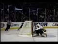 Sam Gagner Montage Shootout