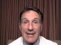 Do Calcium and Vitamin D Prevent Osteoporosis in Men on Hormone Therapy for Prostate Cancer?
