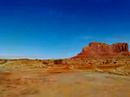 monument valley