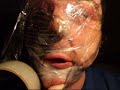 Telemarketer Prank 023 - Part III