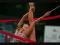 videos de Aliya yussupova music ribbon 2008