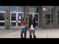 andy griffin theme song haverford