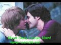 Gay Love