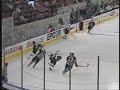 Stefan scores Stefan scores