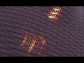 Liquid variation 1