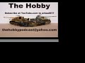 The Hobby Episode 4 Part 1 The Hobby Episode 4 Part 1