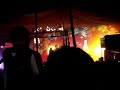 atif aslam - yakeen lahore