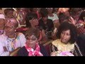 Click to View : Funérailles de S.M. Fo'o Touoh Lah Troisième partie