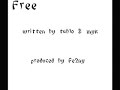 Free Music - Tablo +myk
