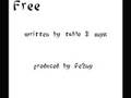 Free Music - Tablo +myk