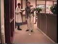 April Fools Credits April Fools Credits