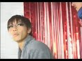 Narimiya Hiroki- The Making of Imagine Narimiya Hiroki- The Making of Imagine