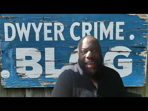 May 18, 2025, Dwyer – Diddy Trial – Cassie Text Messages Undercut