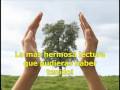 Curso de Hebreo: Aprende a leer en hebreo! Emocionante clase! Para los premios!