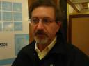 Distribuzione in azione anticrisi, secondo Renzo Cunati