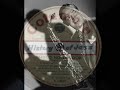 Dorsey Brothers Orchestra - MOOD HOLLYWOOD 2