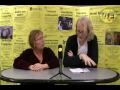 Utpost.org: Marianne Eriksson - Prostitution