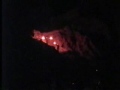 (Part 2) Dune II Desert Rave Party 1997