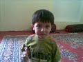 Gomal university di khan mass communication 2009