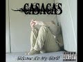casacas-im back.wmv