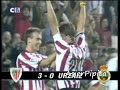Isma Urzaiz / 20 / Athletic Club