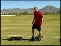 Sandbag Training | Sand Bag Workouts | Sandbag Exercises