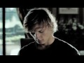 Courage - Alex/Cassie/Azazeal [Stormbreaker/Hex]
