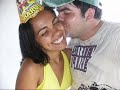 Anivers�rio Paulinho e Darjan, em Quixad�