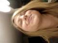 videos de im funny