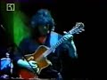28.06.99 Bulgaria, Sofia