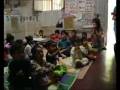 videos de CIAI 2008