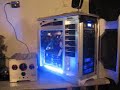 Watercool upgrade 1