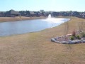 home for sale - 5027 S 167th East Avenue Tulsa 74134 - Beth Unz & Andy Mueller